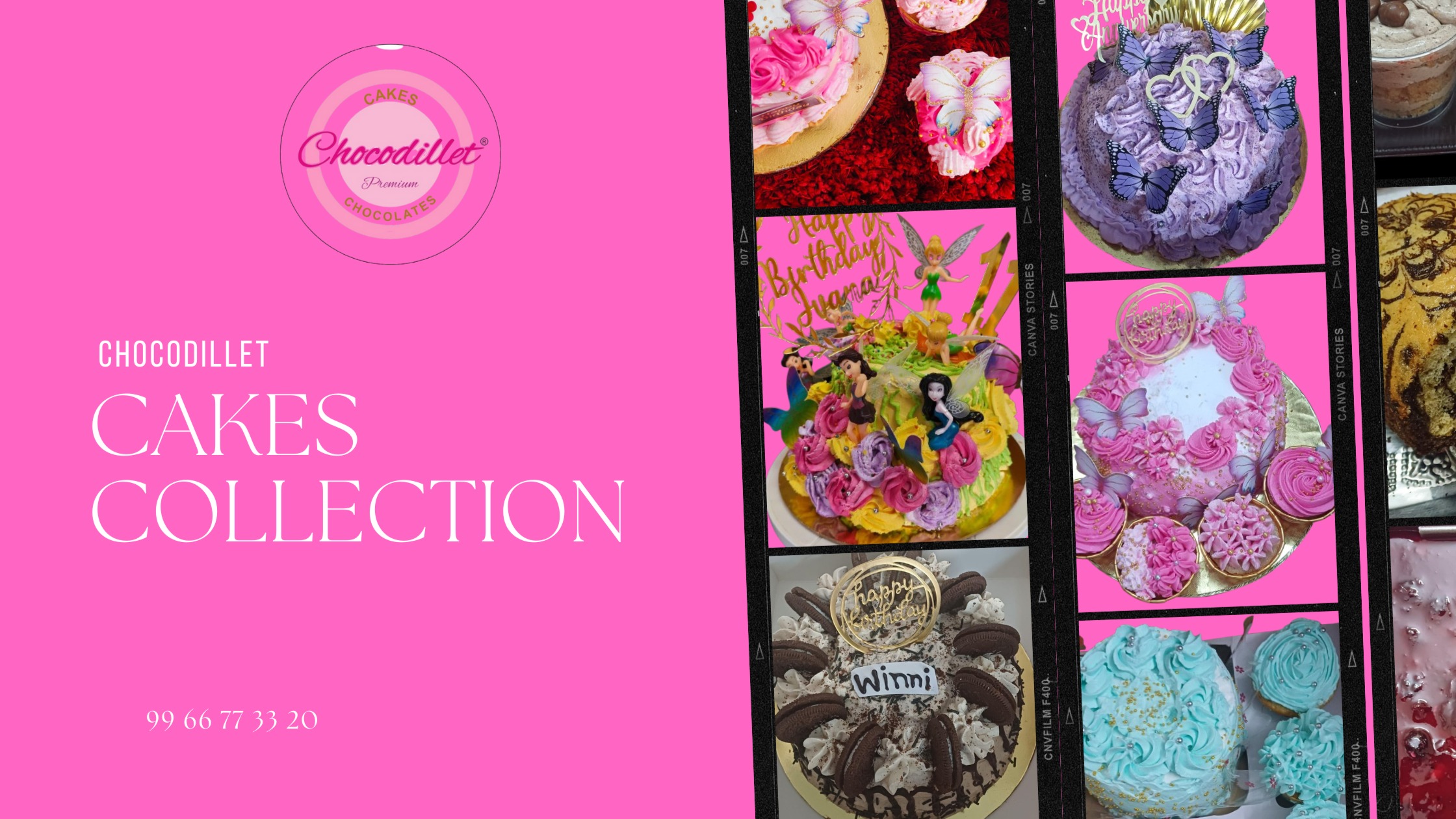 Main Banner Image 2